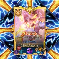 frien_falone