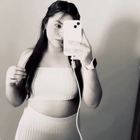 sofi.rodriguez.5