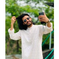 princezunayed