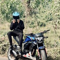 junaed_dng__