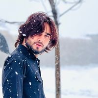 nasirkhan_408
