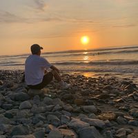 rommel_092205