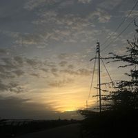 filsanqurux.1