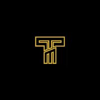 original sound - The Motive