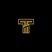 original sound - mosthemotive
