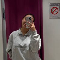 aybolekkkkk