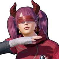 user_3866270