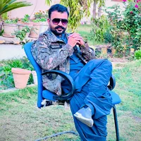 original sound - mir_mf_bugti99