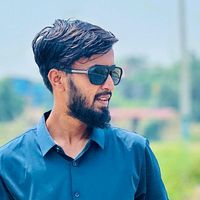 sahilhusen62