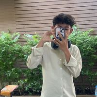 youboy317
