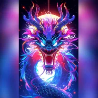 original sound - r.suci88