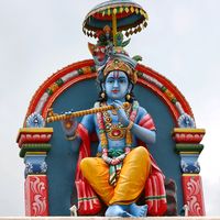 yadav.profile