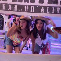 thebestduoever_