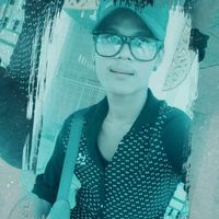 မူရင်းအသံ - Ýè Ķő Ķõ