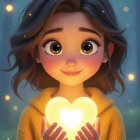 original sound - lc_lourdes