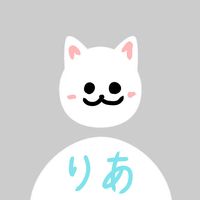 ria_ria086