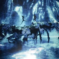 original sound - secret.things34