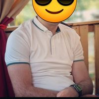 cavidan_1995