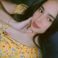 .ndjmu