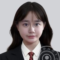 yac_2111