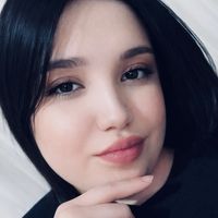 __emineakcy35
