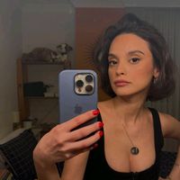 multiivdzz_