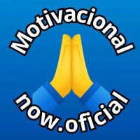 som original - Motivacionalnow.oficial