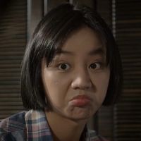 thefile88