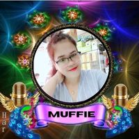 original sound - ✨☘️muffie☘️✨