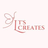 lt.s_creates