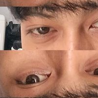 suara asli - Bu Aurel 🇳🇱💥