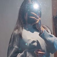 bee_____19