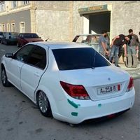 keno_019