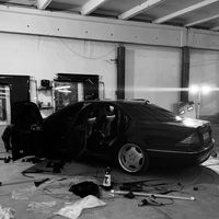 matiz_6.3
