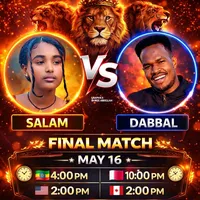 original sound - dabbal24
