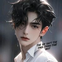 rajpoot_zada08