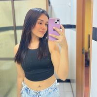 melissa.darling