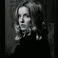 original sound - fatiii_s9s