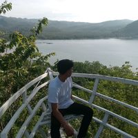original sound - Kuya ton tv0.2