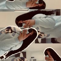 jesse_rupapera_moa