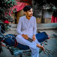 mujeeb.channa92