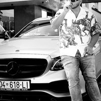 nisii.kingg