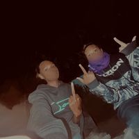 lrnz_ktrmg