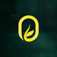 original sound - sefr0ly