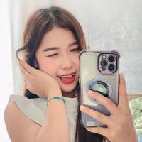 sounita301