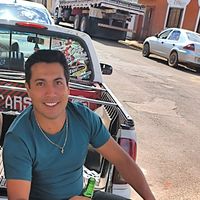 chofermoral22