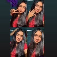 itzyuhfavgirlcindy