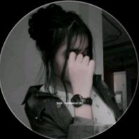 pbug73