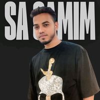 sadancestudio