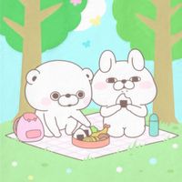 オリジナル楽曲 - 北海道の熊